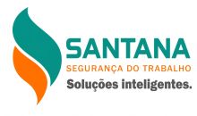 ScriptPHP